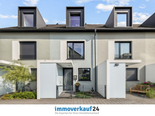 Foto - Haus zum Kaufen in Kaltenkirchen 479.000,00 € 145 m²