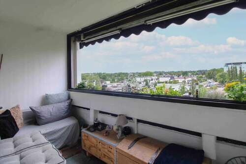 Foto - Wohnung zum Kaufen in Königsbrunn 250.000,00 € 78 m²