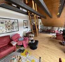 Wohnung zum Kaufen in Göttingen 165.000,00 € 59.79 m²