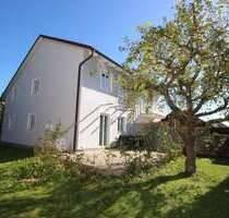 Haus zum Kaufen in Simbach am Inn 349.000,00 € 101.42 m²