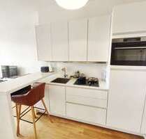 Wohnung zum Mieten in Berlin 1.400,00 € 46 m²