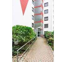 Wohnung zum Kaufen in Geestland 119.900,00 € 86 m²