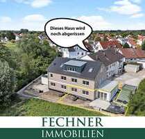 Wohnung zum Kaufen in Ingolstadt 580.000,00 € 86.89 m²