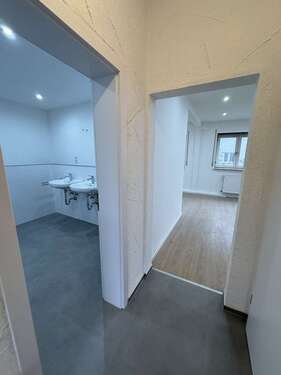 Foto - Haus zum Kaufen in Rauenberg 399.990,00 € 165 m²