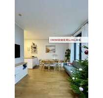 Wohnung zum Kaufen in Berlin 779.000,00 € 79 m²