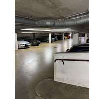 Garage zu vermieten in Frankfurt am Main 70,00 €