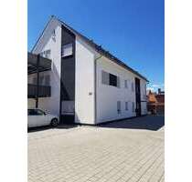 Wohnung zum Mieten in Hirschaid 700,00 € 64 m²