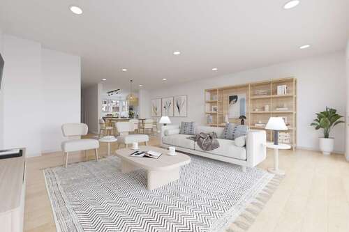 Foto - Haus zum Mieten in Bonn 2.650,00 € 174 m²