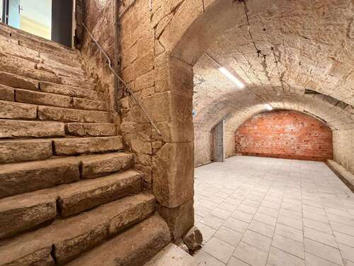 Foto - Haus zum Kaufen in Stuttgart 620.000,00 € 196 m²