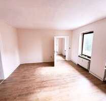 Wohnung zum Mieten in Jerxheim 425,00 € 102 m²