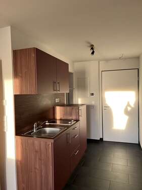 Foto - Wohnung zum Mieten in Ettlingen 460,00 € 27 m²