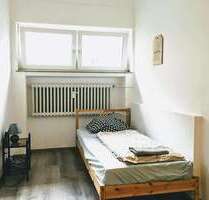 WG-Zimmer in Dortmund 380,00 € 12 m²