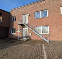 Büro in Straelen 480,00 € 51 m²