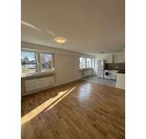 Wohnung zum Kaufen in Filderstadt 190.000,00 € 49 m²