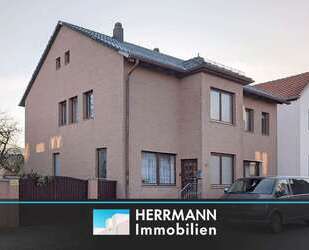 Haus zum Kaufen in Springe 349.000,00 € 190 m²