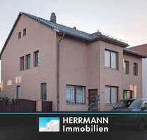 Haus zum Kaufen in Springe 399.000,00 € 190 m²