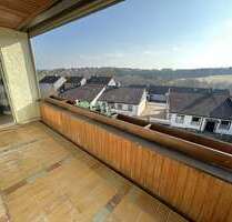 Wohnung zum Mieten in Clausthal-Zellerfeld 640,00 € 107 m²