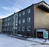 Wohnung zum Mieten in Clausthal-Zellerfeld 640,00 € 107 m²