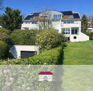 Foto - Wohnung zum Kaufen in Stuttgart 865.000,00 € 137 m²