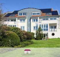 Wohnung zum Kaufen in Stuttgart 865.000,00 € 137 m²