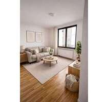 Wohnung zum Mieten in Stuttgart 990,00 € 50 m²