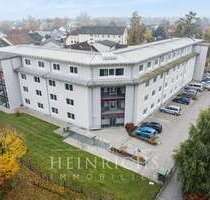 Wohnung zum Kaufen in Allershausen 383.000,00 € 81.69 m²