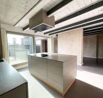 Wohnung zum Mieten in Berlin 3.542,00 € 154 m²