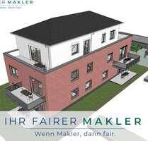 Wohnung zum Kaufen in Lilienthal 535.000,00 € 115 m²