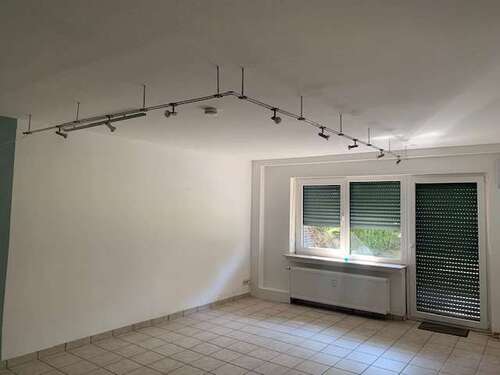Foto - Wohnung zum Mieten in Mönchengladbach 430,00 € 40.68 m²