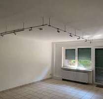 Wohnung zum Mieten in Mönchengladbach 430,00 € 40.68 m²