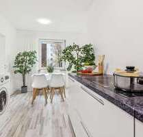 Wohnung zum Kaufen in Saarbrücken 169.900,00 € 70 m²