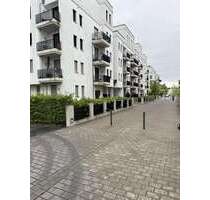 Wohnung zum Mieten in Frankfurt 950,00 € 25 m²