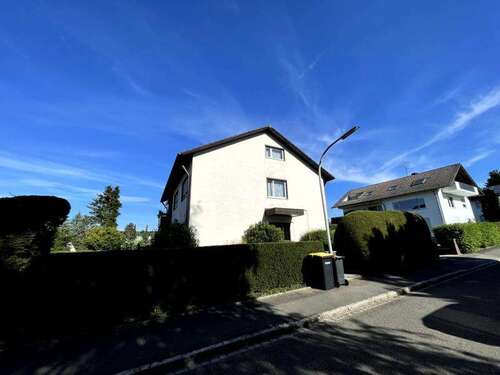 Foto - Wohnung zum Mieten in Müllheim 950,00 € 100.21 m²