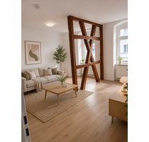 Wohnung zum Mieten in Erfurt 875,00 € 88.85 m²