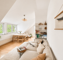 Wohnung zum Kaufen in Köln 349.000,00 € 50 m²