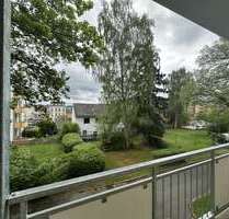 Wohnung zum Mieten in Plauen 225,49 € 38.48 m²