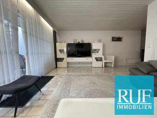Foto - Haus zum Kaufen in Pforzheim 360.000,00 € 110 m²