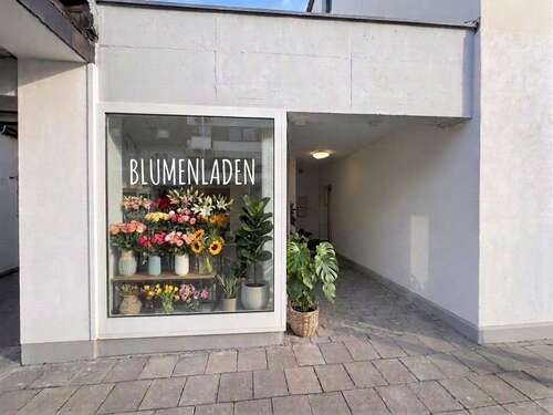Foto - Einzelhandel in Eitorf 650,00 € 40 m²