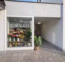 Einzelhandel in Eitorf 650,00 € 40 m²