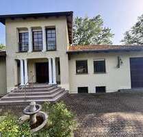 Haus zum Kaufen in Wedemark 665.000,00 € 158 m²