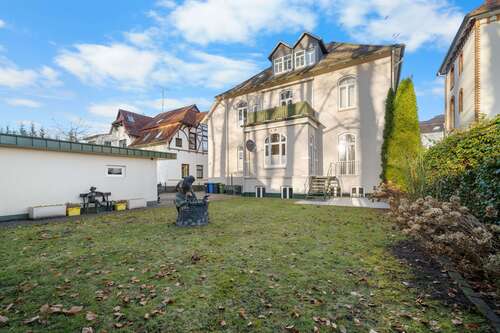 Foto - Büro in Neumünster 450,00 € 67 m²