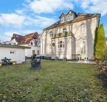 Büro in Neumünster 450,00 € 67 m²