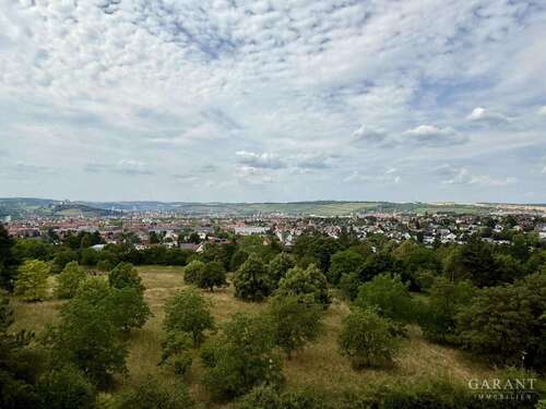 Foto - Wohnung zum Kaufen in Würzburg 300.000,00 € 62 m²