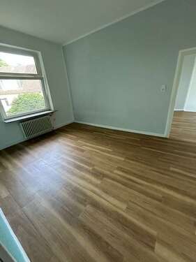 Foto - Wohnung zum Mieten in Dortmund 472,00 € 59 m²