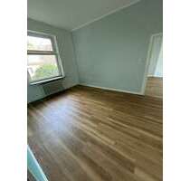 Wohnung zum Mieten in Dortmund 472,00 € 59 m²