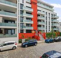 Wohnung zum Kaufen in Bremen 509.000,00 € 92.34 m²