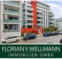 Wohnung zum Kaufen in Bremen 499.000,00 € 92.34 m²