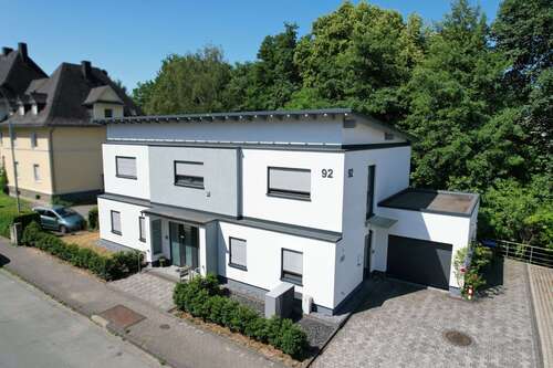 Foto - Haus zum Kaufen in Wetzlar 699.000,00 € 300.21 m²