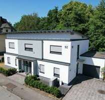 Haus zum Kaufen in Wetzlar 699.000,00 € 300.21 m²