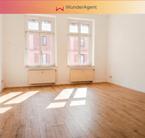 Wohnung zum Kaufen in Leipzig 204.000,00 € 77.55 m²